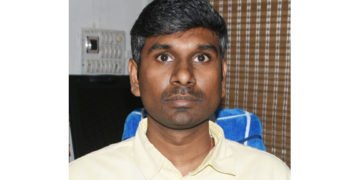 ಮುಂದುವರೆದ ಮಳೆ: ಗುರುವಾರವೂ ಶಿವಮೊಗ್ಗ ಜಿಲ್ಲೆಯ ಶಾಲಾ ಕಾಲೇಜುಗಳಿಗೆ ರಜೆ ಘೋಷಣೆ