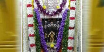 ರಾಯರ ಪವಾಡಗಳ ಸದೃಶತಾಣ ಚನ್ನಗಿರಿ: ಪುಣ್ಯವಿದ್ದರೆ ಮಾತ್ರ ಪಂಚಮ ಮಂತ್ರಾಲಯಕ್ಕೆ ಭೇಟಿ ನೀಡಲು ಸಾಧ್ಯ