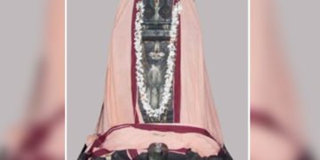 ಆರಾಧನೆ: ಮನುಕುಲ ಉದ್ಧಾರಕ ಶ್ರೀ ಸತ್ಯಧರ್ಮ ತೀರ್ಥ ಶ್ರೀಪಾದಂಗಳವರು