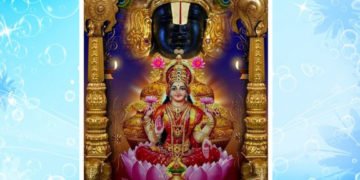 ಶ್ರೀ ಮಹಾಲಕ್ಷ್ಮಿಯ ಮಹೋನ್ನತಿ: ಲಕ್ಷ್ಮಿಯ ಆವಾಸ ಸ್ಥಾನಗಳಾವುವು ಗೊತ್ತಾ?