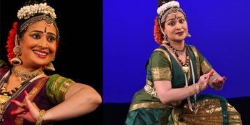 ಆಗಸ್ಟ್ 24, 25: ಶ್ರೀವಿಜಯದ ‘ವರ್ಷ ವೈಭವ-19’ ಅಪರೂಪದ ನೃತ್ಯ ಕಾರ್ಯಕ್ರಮ ನೋಡಲು ಮರೆಯದಿರಿ