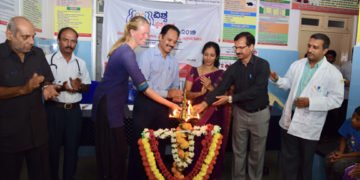 ಹೆರಿಗೆಯಾದ 30 ನಿಮಿಷದೊಳಗೆ ಮಗುವಿಗೆ ಎದೆ ಹಾಲುಣಿಸಲು ಮರೆಯದಿರಿ: ಡಾ. ವಿನಯ ಶ್ರೀನಿವಾಸ್ ಸಲಹೆ