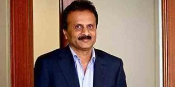 ಹಾಳು ಸಾವನ್ನು ಬಿಟ್ಟು ಸುಂದರ ಬದುಕಿನ ಬಗ್ಗೆ ನೆನೆಯೋಣ