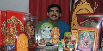 ಗಣೇಶೋತ್ಸವದ ಅರ್ಥಪೂರ್ಣ ಆಚರಣೆಯ ಉದಾತ್ತ ಧ್ಯೇಯಗಳನ್ನು ತಿಳಿಯಿರಿ
