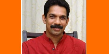 ಯುವ ಹೆಗಲಿಗೆ ಕಮಲ ನೇತೃತ್ವ: ಬಿಜೆಪಿ ರಾಜ್ಯಾಧ್ಯಕ್ಷರಾಗಿ ನಳಿನ್ ಕುಮಾರ್ ಕಟೀಲ್ ನೇಮಕ