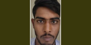 ಶಿವಮೊಗ್ಗ: ಸಿಟಿ ಬಸ್’ನಲ್ಲಿ ಪಿಕ್ ಪಾಕೆಟ್ ಮಾಡುತ್ತಿದ್ದ ಕಳ್ಳನ ಬಂಧನ