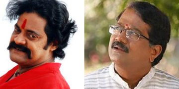 ‘ಕಾಣೆಯಾದವರ ಬಗ್ಗೆ ಪ್ರಕಟಣೆ’ ಚಿತ್ರಕ್ಕೆ ಬ್ಯಾಂಕಾಕ್’ನಲ್ಲಿ ಮೊದಲ ಹಂತದ ಚಿತ್ರೀಕರಣ ಪೂರ್ಣ