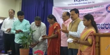 ಪ್ರವಾಸೋದ್ಯಮ ಅಭಿವೃದ್ಧಿಗೆ ಸಂಸದ ಬಿವೈಆರ್ ಒತ್ತು: ಜೋಗ ಅಭಿವೃದ್ಧಿ ಹೊಸ ಪ್ಲಾನ್ ಏನು ಗೊತ್ತಾ?