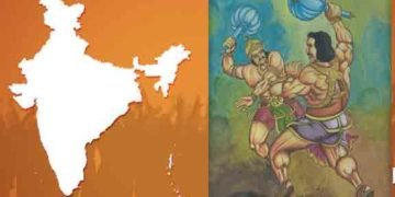 ದೇಶಭಕ್ತ ಹುತಾತ್ಮರನ್ನು ಅತಿಕೆಟ್ಟದಾಗಿ ನಡೆಸಿಕೊಂಡ ಐತಿಹಾಸಿಕ ಪಕ್ಷದ ಬಗ್ಗೆ ಬೆಳಕು ಚೆಲ್ಲಿ ಮೊದಲು