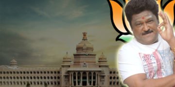 ಇದು ಜಾತಿವಾದವಲ್ಲ, ಜಾತಿ ಜಾಗೃತಿ: ಈ ಸಮರ್ಥ ನಾಯಕನಿಗೆ ತಕ್ಕ ಸ್ಥಾನ ನೀಡಿ