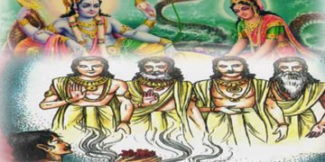 ಪಿತೃಕಾರ್ಯ ಮಾಡದಿದ್ದರೆ ಎಂತಹ ಶಾಪವಿದೆ? ಯಾರದ್ದೆಲ್ಲಾ ಋಣಗಳಿರುತ್ತವೆ ಗೊತ್ತಾ?