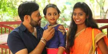 ‘‘ರಾಜಪಥ’’ ಚಿತ್ರಕ್ಕೆ ‘ಯು’ ಸರ್ಟಿಫಿಕೆಟ್