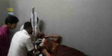 Crime: ರಾಖಿ ಕಟ್ಟಿಸಿಕೊಳ್ಳುವ ನೆಪದಲ್ಲಿ ಯುವತಿಗೆ ಚಾಕು ಇರಿತ