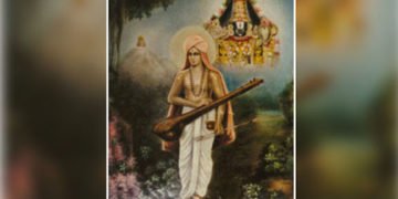 ಕನ್ನಡ ವಾಙ್ಮಯ ಸೇವಾಪುರುಷ ಶ್ರೀಪ್ರಸನ್ನ ವೆಂಕಟದಾಸರು