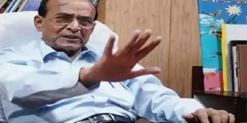 ನಿವೃತ್ತ ಲೋಕಾಯುಕ್ತ ವೆಂಕಟಾಚಲ ನಿಧನ: ಗಣ್ಯಾತಿಗಣ್ಯರ ಸಂತಾಪ