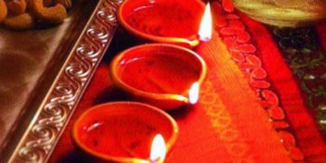 ದೀಪಾವಳಿ ಸಂತಸದ ಬೆಳಕಾಗಲಿ, ಬದಲಾಗಿ ಅಂಧಕಾರಕ್ಕೆ ಕಾರಣವಾಗದಿರಲಿ ನಿರ್ಲಕ್ಷ್ಯ