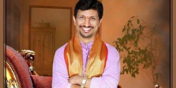 ಯಕ್ಷ-ಗಾನ ಪಟ್ಲ-ಯಾನ: ಕಲೆಯ ಮೌಲ್ಯವನ್ನೇ ಇಮ್ಮಡಿಗೊಳಿಸಿದ ಕಲಾವಿದ ಇವರು