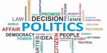 ರಾಜಕಾರಣದಲ್ಲಿ ಅದು ನಡೆಯದು ಇದು ನಡೆಯದು ಎಂಬುದಕ್ಕಿದು ಸಾಕ್ಷಿ