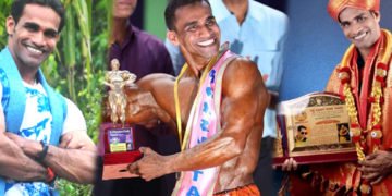 ಇವರ ಕಾಲಿಗೆ ಬಲವಿಲ್ಲ, ಆದರೆ, ಸಾಧನೆಗೂ ಎಣೆಯಿಲ್ಲ: ಇವರಿಗೊಂದು ಉದ್ಯೋಗ ನೀಡುವ ಯೋಗ್ಯತೆ ಸರ್ಕಾರಕ್ಕಿಲ್ಲ!