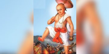 ಬ್ರಹ್ಮಾಂಡದಲ್ಲಿ ಇವರ ಪ್ರೀತ್ಯರ್ಥ ಮಾಡದ ಯಾವ ಸತ್ಕಾರ್ಯವೂ ಪೂರ್ಣಗೊಳ್ಳುವುದಿಲ್ಲ