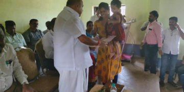 ವ್ಯಾಪಕ ಪ್ರಶಂಸೆಗೆ ಪಾತ್ರವಾದ ಬೈಂದೂರು ಶಾಸಕರ ಆ ಜನಪರ ಕೆಲಸವೇನು ಗೊತ್ತಾ?