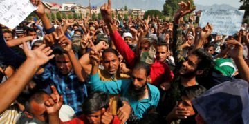 ಭಾರತದ ಮಾನ ತೆಗೆಯಲು ಮುಂದಾಗಿ ಪಾಕ್ ತನ್ನ ಮರ್ಯಾದೆ ಮೂರಾಬಟ್ಟೆ ಮಾಡಿಕೊಂಡಿದ್ದು ಹೇಗೆ ಗೊತ್ತಾ?