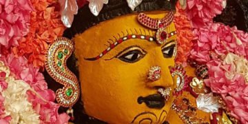 ನವರಾತ್ರಿಯ ನವಸೋಪಾನಗಳು: ಒಂಭತ್ತರ ಮಹತ್ವವೇನು ಗೊತ್ತಾ?