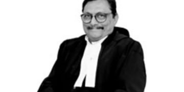 ನೂತನ ಸಿಜೆಐ ಆಗಿ ಎಸ್.ಎ. ಬೊಬ್ಡೆ ನೇಮಕ: ರಾಷ್ಟ್ರಪತಿ ಅಂಕಿತ