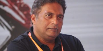 ಪ್ರಕಾಶ್ ರೈರನ್ನು ಕನ್ನಡ ಚಿತ್ರರಂಗದಿಂದ ಬ್ಯಾನ್ ಮಾಡಲು ಆಗ್ರಹ