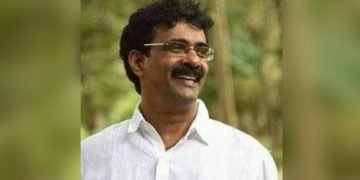 ನಾಳೆ ಆರ್.ಟಿ. ವಿಠ್ಠಲಮೂರ್ತಿ ಅವರ ಇದೊಂಥರಾ ಆತ್ಮಕತೆ ಪುಸ್ತಕ ಬಿಡುಗಡೆ