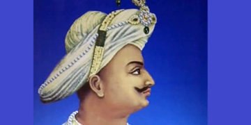 ಪಠ್ಯದಿಂದ ಟಿಪ್ಪು ಸುಲ್ತಾನ್’ಗೆ ಗೇಟ್’ಪಾಸ್?: ಸಿಎಂ ಬಿಎಸ್’ವೈ