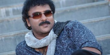 ಸ್ಯಾಂಡಲ್’ವುಡ್ ಕನಸುಗಾರ ಇನ್ನು ಮುಂದೆ ‘ಡಾ’.ರವಿಚಂದ್ರನ್!