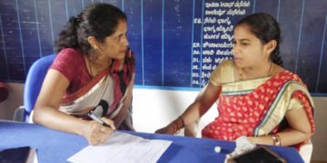 ಉತ್ತಮ ಆರೋಗ್ಯಕ್ಕಾಗಿ ನಿಯಮಿತ ತಪಾಸಣೆ ಅಗತ್ಯ: ಡಾ.ಲತಾ ನಾಗೇಂದ್ರ ಸಲಹೆ