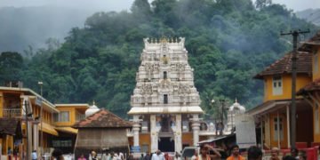 ಪ್ರಧಾನಿ ಮೋದಿ ಕುಕ್ಕೆ ಸುಬ್ರಹ್ಮಣ್ಯಕ್ಕೆ ಭೇಟಿ ನೀಡದೇ ಇದ್ದದ್ದೇ ದಕ್ಷಿಣದಲ್ಲಿ ಬಿಜೆಪಿಗೆ ಹಿನ್ನಡೆ?