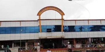 ಹೊಸನಗರ ಭಾಗದಲ್ಲಿ ದರೋಡೆಕೋರರ ಹಾವಳಿ? ಬೆಚ್ಚಿಬಿದ್ದ ಮಲೆನಾಡ ಮಂದಿ, ಭಯಬೇಡ ಎಂದ ಪೊಲೀಸ್ ಇಲಾಖೆ