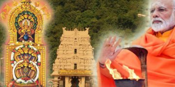 ಪ್ರಧಾನಿ ಮೋದಿ ಕುಕ್ಕೆ ಸುಬ್ರಹ್ಮಣ್ಯಕ್ಕೆ ಭೇಟಿ ನೀಡದೇ ಇದ್ದದ್ದೇ ದಕ್ಷಿಣದಲ್ಲಿ ಬಿಜೆಪಿಗೆ ಹಿನ್ನಡೆ?