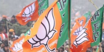 ಪ್ರಧಾನಿ ಮೋದಿ ಕುಕ್ಕೆ ಸುಬ್ರಹ್ಮಣ್ಯಕ್ಕೆ ಭೇಟಿ ನೀಡದೇ ಇದ್ದದ್ದೇ ದಕ್ಷಿಣದಲ್ಲಿ ಬಿಜೆಪಿಗೆ ಹಿನ್ನಡೆ?