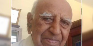 ಸಮಾಜಸೇವೆಯ ಸಂತ ಡಾ.ಎ. ಬಸವಣ್ಣಯ್ಯನವರ ಬಗ್ಗೆ ನೀವು ತಿಳಿದುಕೊಳ್ಳಲೇಬೇಕು