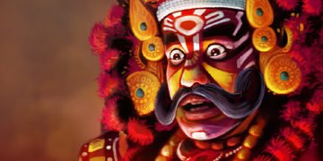 ಈಶ್ವರ ಮಂಗಲ ಗೆದ್ದಿದ್ದಾರೆ, ಅವರಿಗೆ ಗೆಲುವು ಹೊಸತಲ್ಲ; ಆದರೆ ಅವರ ಗೆಲುವನ್ನು ರಂಗಸ್ಥಳದಲ್ಲಿ ನೋಡಬೇಕಿದೆ