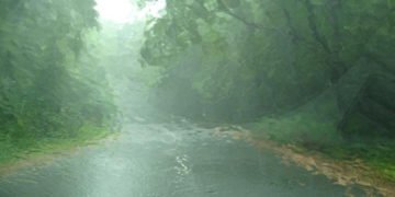 Malnad