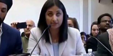 ಇಸ್ಲಾಮಿಕ್ ಉಗ್ರವಾದದ ಕರಾಳ ಮುಖ: ಪಶ್ಚಿಮಕ್ಕೂ ಮುನ್ನವೇ ಕಾಶ್ಮೀರ ಐಸಿಸ್ ಮಟ್ಟದ ನರಕ ಕಂಡಿತ್ತು