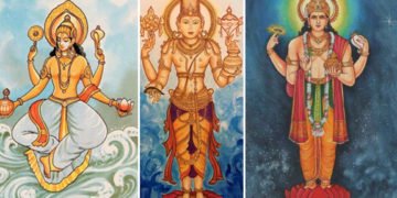 ಭವರೋಗ ಪರಿಹಾರ ಮಾಡುವ ದೇವ ಧನ್ವಂತರಿ ಮಂತ್ರದ ಮಹತ್ವ ನಿಮಗೆ ಗೊತ್ತಾ?