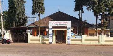 ಬಗೆದಷ್ಟೂ ಹೊರಬರುತ್ತಿದೆ ಸೊರಬ ಪಟ್ಟಣ ಪಂಚಾಯ್ತಿ ಅವ್ಯವಹಾರ-ಕುಂಟುತಿದೆ ಆಡಳಿತ ಯಂತ್ರ