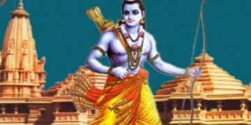 ರಕ್ತದಲ್ಲಿ ಬೆರೆತ ಸಂಸ್ಕೃತಿಯ ಸಮಾಧಿ ಕಟ್ಟುವ ಕೃತ್ಯ ವಿಷ ವಿದ್ವಾಂಸರಿಂದ ಸಾಧ್ಯವೇ? ಕೊನೆಗೂ ಗೆದ್ದದ್ದು ಧರ್ಮವೇ