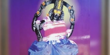 ಮಲೆನಾಡಿನ ಮಡಿಲಲ್ಲಿರುವ ಶ್ರೀರಾಮ ದುರ್ಗಾಂಬ ಕ್ಷೇತ್ರದ ಐತಿಹ್ಯ ನಿಮಗೆ ಗೊತ್ತಾ? ಇಲ್ಲಿಗೊಮ್ಮೆ ನೀವು ಭೇಟಿ ನೀಡಲೇಬೇಕು