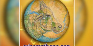 ನ.24ರಂದು ರಾಮಚಂದ್ರಾಪುರ ಮಠದ ಜಾಲತಾಣ ಲೋಕಾರ್ಪಣೆ