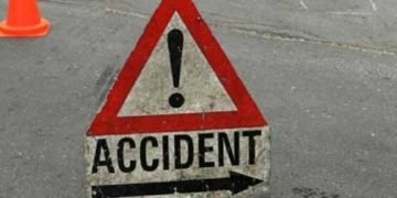 ರಸ್ತೆ ಅಪಘಾತ: ಏಳು ಮಂದಿ ಸಾವು, ಐದಕ್ಕೂ ಅಧಿಕ ಮಂದಿಗೆ ಗಾಯ