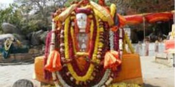 ಮಧ್ವಮತದ ಪ್ರಚಾರಕ್ಕಾಗಿಯೇ ಅವತರಿಸಿದ ಯತಿಶ್ರೇಷ್ಠ ಶ್ರೀಪದ್ಮನಾಭ ತೀರ್ಥರು