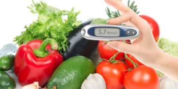 ನಿಮಗೆ ಮಧುಮೇಹ ಮುಕ್ತ ಜೀವನ ಬೇಕೆ? ಹಾಗಾದರೆ ಒಂದು ದಿನದ ಈ ಶಿಬಿರದಲ್ಲಿ ಪಾಲ್ಗೊಳ್ಳಿ