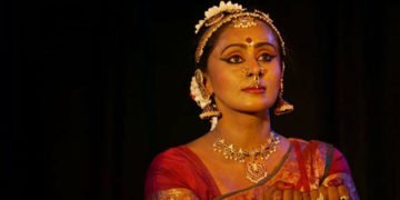 ಶಿವಮೊಗ್ಗ: ನ.23ರ ನಾಳೆ ನಡೆಯಲಿರುವ ಒಡಿಸ್ಸಿ, ಭರತನಾಟ್ಯ ಪ್ರದರ್ಶನ ನೋಡಲು ಮರೆಯದಿರಿ